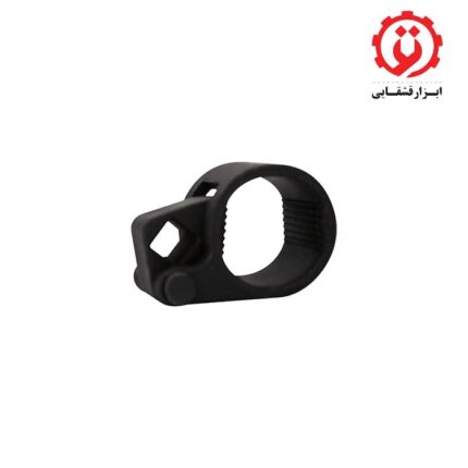 قیمت و خرید آچار قرقری فرمان داناپلاس - DANAPLUS مدل D12720 از ابزار قشقایی