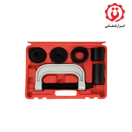 قیمت و خرید بوش جازن داناپلاس – DANAPLUS مدل D1Z1511 از ابزار قشقایی