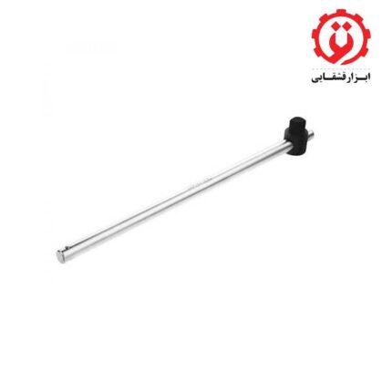 قیمت و خرید دسته بکس کشویی 1 درایو داناپلاس - DANAPLUS مدل D308760 از ابزار قشقایی