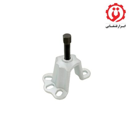 قیمت و خرید ابزار کاسه چرخ درآر داناپلاس – DANAPLUS مدل D17401 از ابزار قشقایی