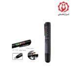 بهترین قیمت تستر رطوبت روغن ترمز داناپلاس - DANAPLUS مدل D0450 در ابزار قشقایی