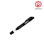 قیمت و خرید تستر رطوبت روغن ترمز داناپلاس - DANAPLUS مدل D0450 از ابزار قشقایی