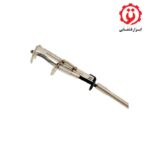 فروش ویژه انبر بست شیلنگ رادیاتور داناپلاس - DANAPLUS مدل D6014 در فروشگاه ابزار قشقایی