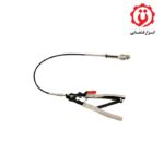 قیمت و خرید انبر بست شیلنگ رادیاتور داناپلاس - DANAPLUS مدل D6014 از ابزار قشقایی