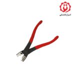 قیمت و خرید انبر بست شیلنگ CLIC & CLICR برندداناپلاس - DANAPLUS مدل D6015 از ابزار قشقایی