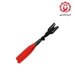 قیمت و خرید انبر خار رودری داناپلاس - DANAPLUS مدل D6017 از ابزار قشقایی