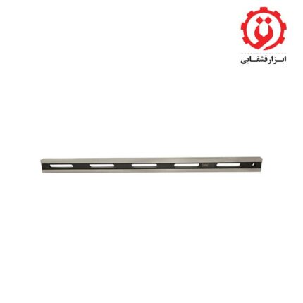 قیمت و خرید خط کش سر سیلندر داناپلاس – DANAPLUS مدل D7700 از ابزار قشقایی