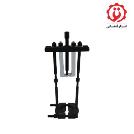 بهترین قیمت سری بلبرینگ کش 7 عددی 50-750 میلیمتر داناپلاس – DANAPLUS مدل D911 در ابزار قشقایی