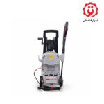 فروش ویژه کارواش 140 بار دینامی رونیکس مدل RP-0140 در ابزار قشقایی