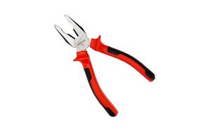 ronix oltra gshtools.com_