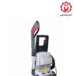 بهترین قیمت کارواش 100 بار دینامی رونیکس مدل RP-0100 در ابزار قشقایی