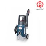 قیمت و خرید کارواش 100 بار دینامی رونیکس مدل RP-0100 از ابزار قشقایی
