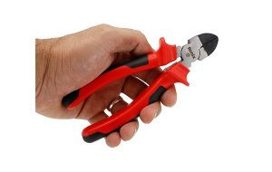 ronix ultra gshtools.com_ سیم چین رونیکس الترا