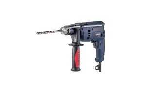 tosan 0022d gshtools.com_ دریل چکشی توسن مدل 0022D