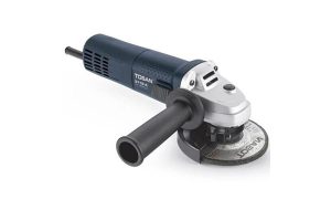 tosan 3119 gshtools.com_ مینی فرز ۳۱۱۹ توسن