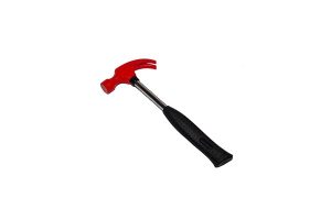 چکش میخکش کوچک gshtools.com_ چکش کوچک