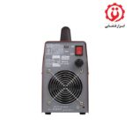 اینورتر جوشکاری 200 آمپر turbo آروا مدل 2103B - Image 3