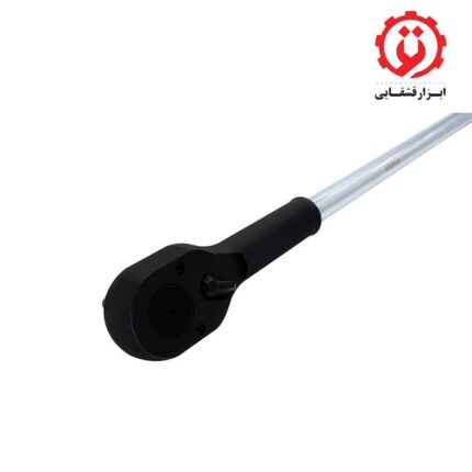 بهترین قیمت دسته بکس جغجغه ای 3/4 درایو 72 دنده داناپلاس - DANAPLUS مدل D306510 در ابزار قشقایی