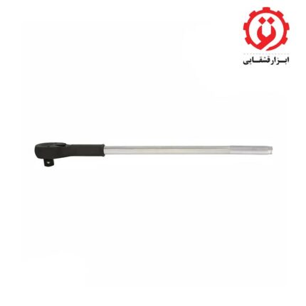 قیمت و خرید دسته بکس جغجغه ای 3/4 درایو 72 دنده داناپلاس - DANAPLUS مدل D306510 از ابزار قشقایی