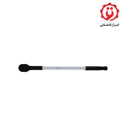 بهترین قیمت دسته بکس جغجغه ای 1 درایو 72 دنده داناپلاس - DANAPLUS مدل D308760 در ابزار قشقایی