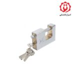 بهترین قیمت قفل کتابی گیرا - GIRA مدل 038 در ابزار قشقایی