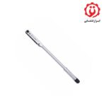 قیمت و خرید ترکمتر تقه ای سری FD برند هزبرن - HEZBURN مدل 7024068 از ابزار قشقایی