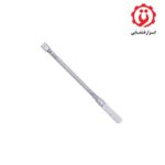 بهترین قیمت ترکمتر سَری خور حرفه ای سری KM برند هزبرن - HEZBURN مدل 7060912100 در ابزار قشقایی