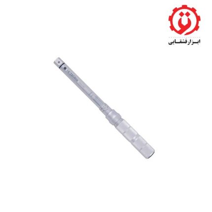 قیمت و خرید ترکمتر سَری خور حرفه ای سری KM برند هزبرن - HEZBURN مدل 7060912100 از ابزار قشقایی
