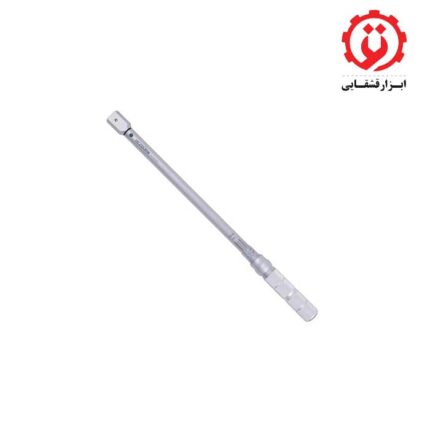 بهترین قیمت ترکمتر سَری خور حرفه ای سری KM برند هزبرن - HEZBURN مدل 7061418200 در ابزار قشقایی