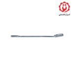 بهترین قیمت خرید سری آچار جغجغه ای یکسرتخت یکسررینگ 17عددی مدل H1532017R در ابزار قشقایی