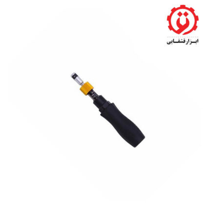 قیمت و خرید ترکمتر دسته پیچ گوشتی سری ZD برند هزبرن - HEZBURN مدل H700206 از ابزار قشقایی
