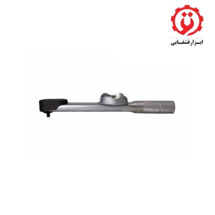 بهترین قیمت ترکمتر ساعتی سری MA هزبرن – HEZBURN مدل H7103017.5 در ابزار قشقایی