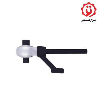قیمت و خرید مولتی پلایر تبدیل درایو 3/4 به 1 اینچ هزبرن - HEZBURN مدل H79682700 از ابزار قشقایی