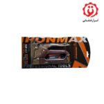 بهترین قیمت منگنه کوب دستی آیرون مکس -IRONMAX مدل IM-S414 در ابزار قشقایی