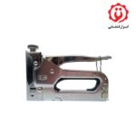 قیمت و خرید منگنه کوب دستی آیرون مکس -IRONMAX مدل IM-S414 از ابزار قشقایی