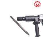 بهترین قیمت چکش تخریب 6 کیلویی نکستول - NEXTOOL مدل NEX-2001 در ابزار قشقایی