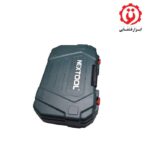 فروش ویژه چکش تخریب 6 کیلویی نکستول - NEXTOOL مدل NEX-2001 در ابزار قشقایی