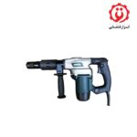 قیمت و خرید چکش تخریب 6 کیلویی نکستول - NEXTOOL مدل NEX-2001 از ابزار قشقایی