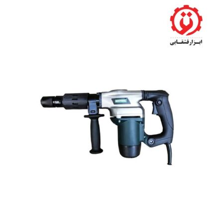 قیمت و خرید چکش تخریب 6 کیلویی نکستول - NEXTOOL مدل NEX-2001 از ابزار قشقایی