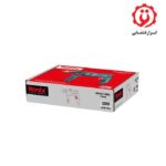 فروش ویژه دریل برقی چکشی 13 میلی‌متری 750 وات رونیکس - RONIX مدل 2260 در ابزار قشقایی