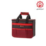 فروش دریل شارژی 13 میلی متری 20 ولت براش لس رونیکس - RONIX مدل 8900 با بهترین قیمت در ابزار قشقایی