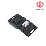 فروش ویژه تراز لیزری دو خط رونیکس - RONIX مدل RH-9500 در ابزار قشقایی