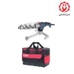 دستگاه جوش لوله سبز توسن - TOSAN مدل 7135PWIB