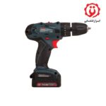 قیمت دریل پیچ گوشتی شارژی چکشی آروا مدل 5852