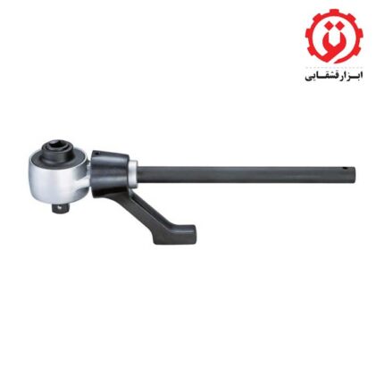 قیمت و خرید مولتی پلایر دستی تبدیل درایو 1/2 به 3/4 اینچ فورس - FORCE مدل 65101 از ابزار قشقایی