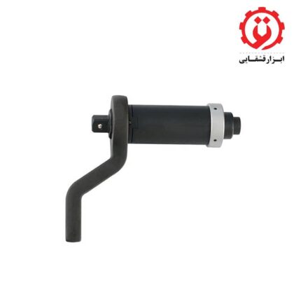 قیمت و خرید مولتی پلایر تبدیل 1/2 به 3/4 اینچ فورس - FORCE مدل 65103 از ابزار قشقایی
