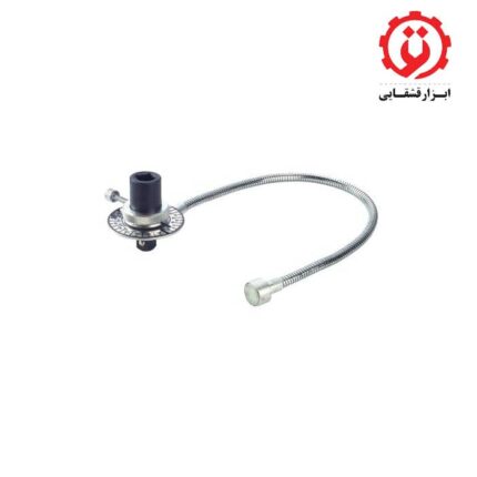 قیمت و خرید زاویه سنج ترکمتر 1/2 اینچ درایو فورس - FORCE مدل 9G1802 از ابزار قشقایی