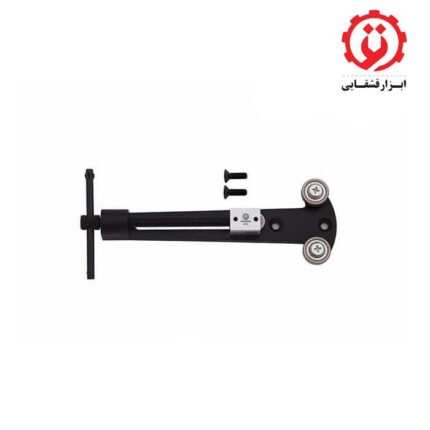 قیمت و خرید ابزار تخصصی فیلتر بر هزبرن - HEZBURN مدل H653 از ابزار قشقایی