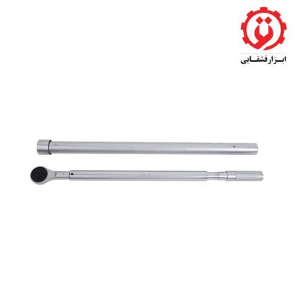 قیمت و خرید ترکمتر سری NS صنعتی هزبرن - HEZBURN مدل H70482500 از ابزار قشقایی