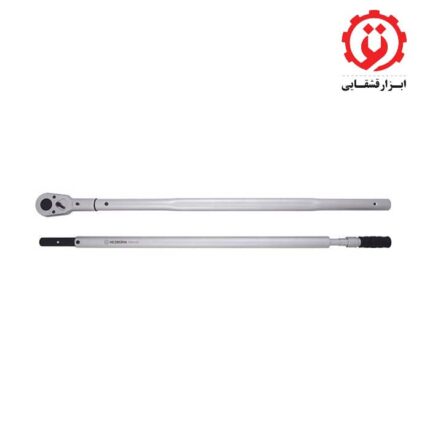 قیمت و خرید ترکمتر سری NP صنعتی هزبرن - HEZBURN مدل H70882000 از ابزار قشقایی